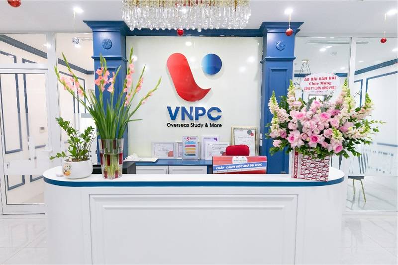 77King 78 trò chơi hấp dẫn Melbourne